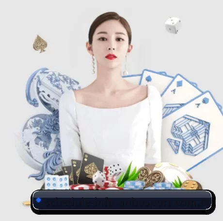 系统革新